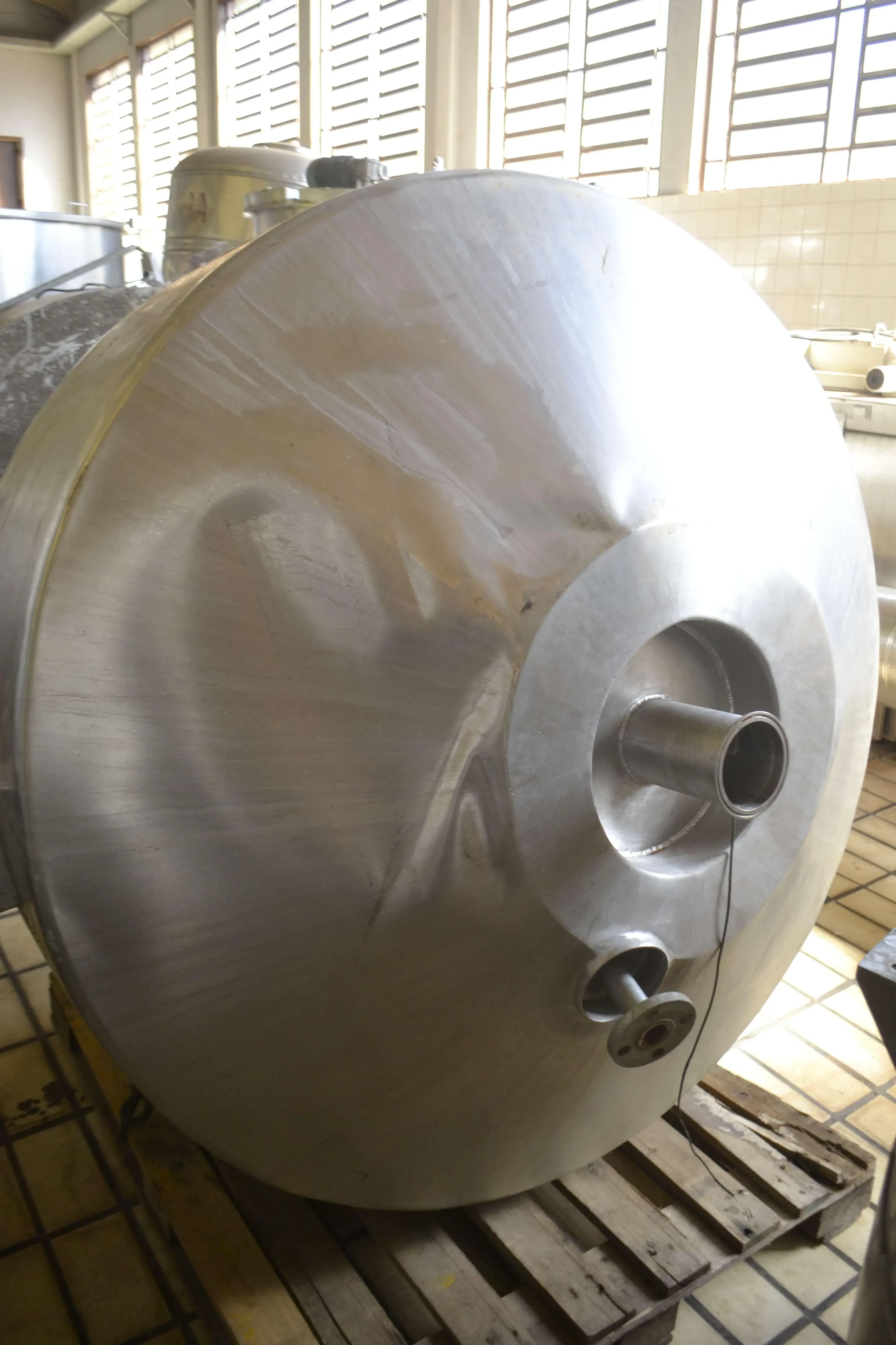 tacho-cozinhador-vapor-cap-1500-lts