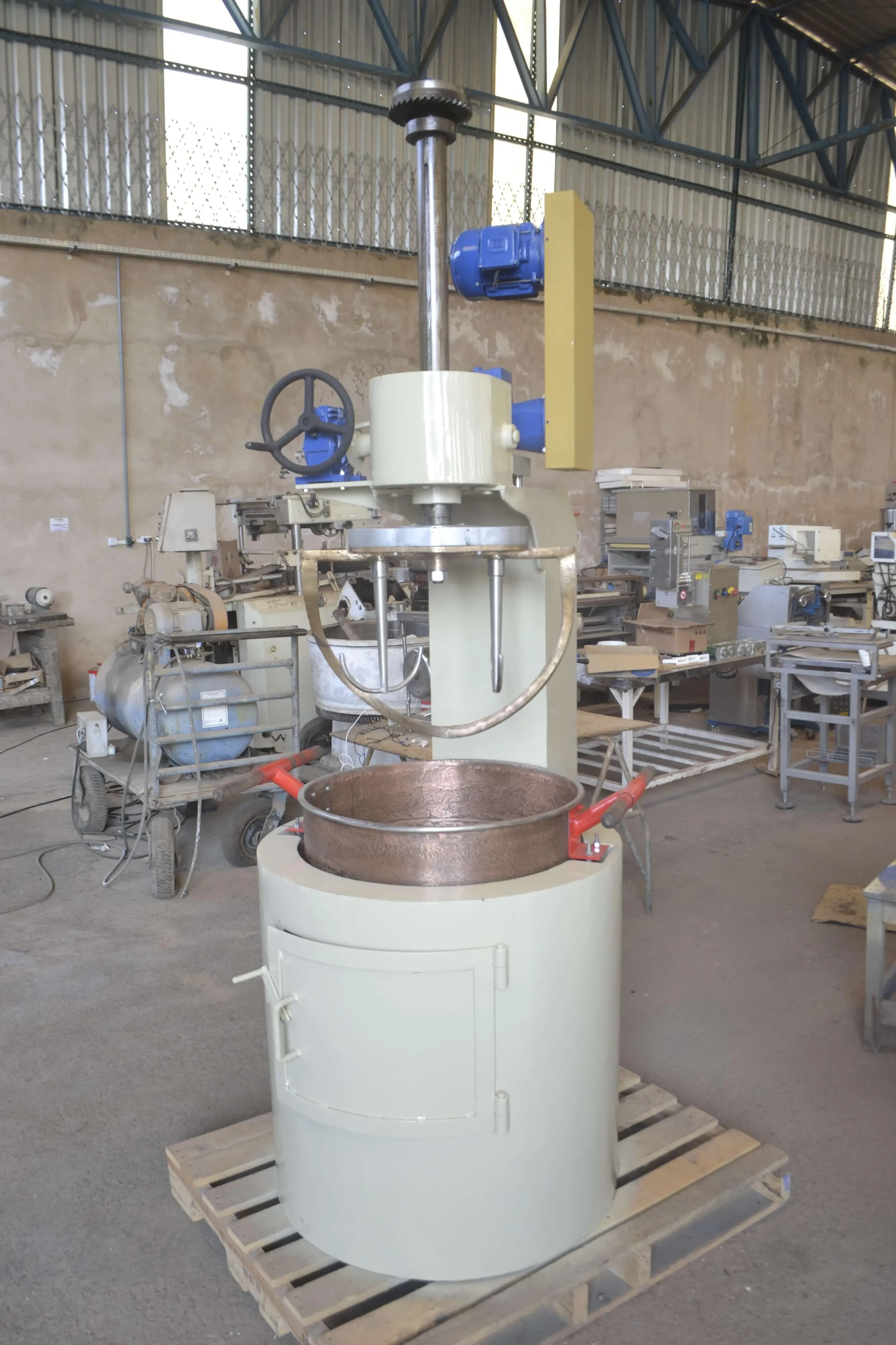 tacho-de-cobre-a-gas-para-crocantes-capacidade-100-l-marca-incapi