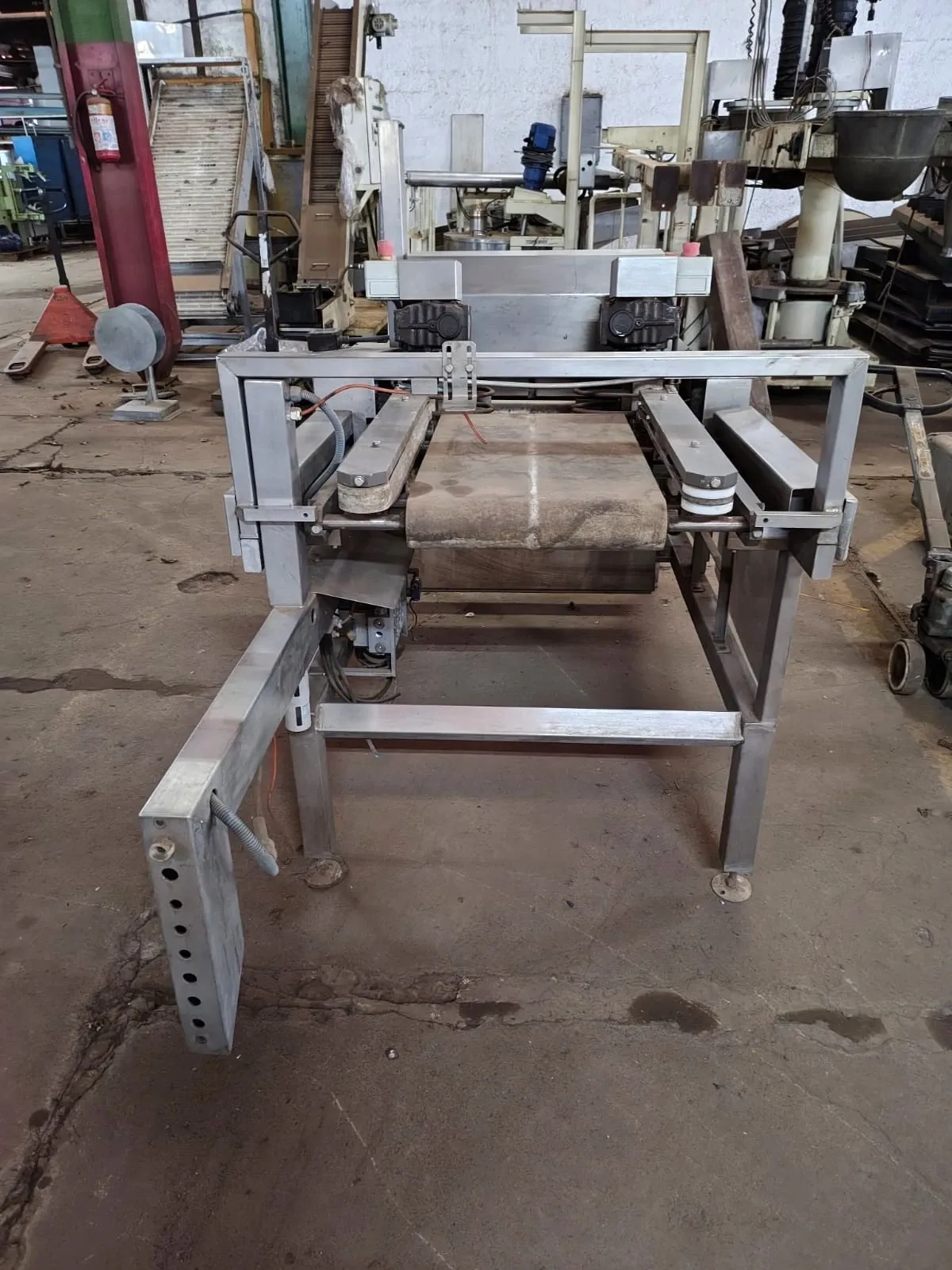 formadora-montadorae-bloco-placas