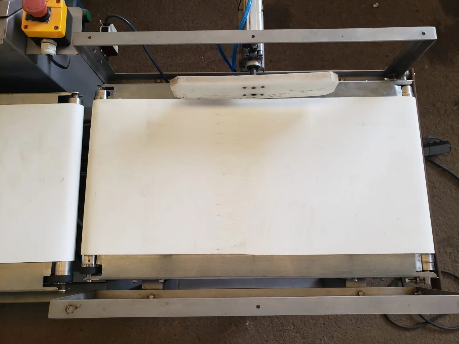 checadora-peso-checkweigher-brapenta-mod-cw-dsp