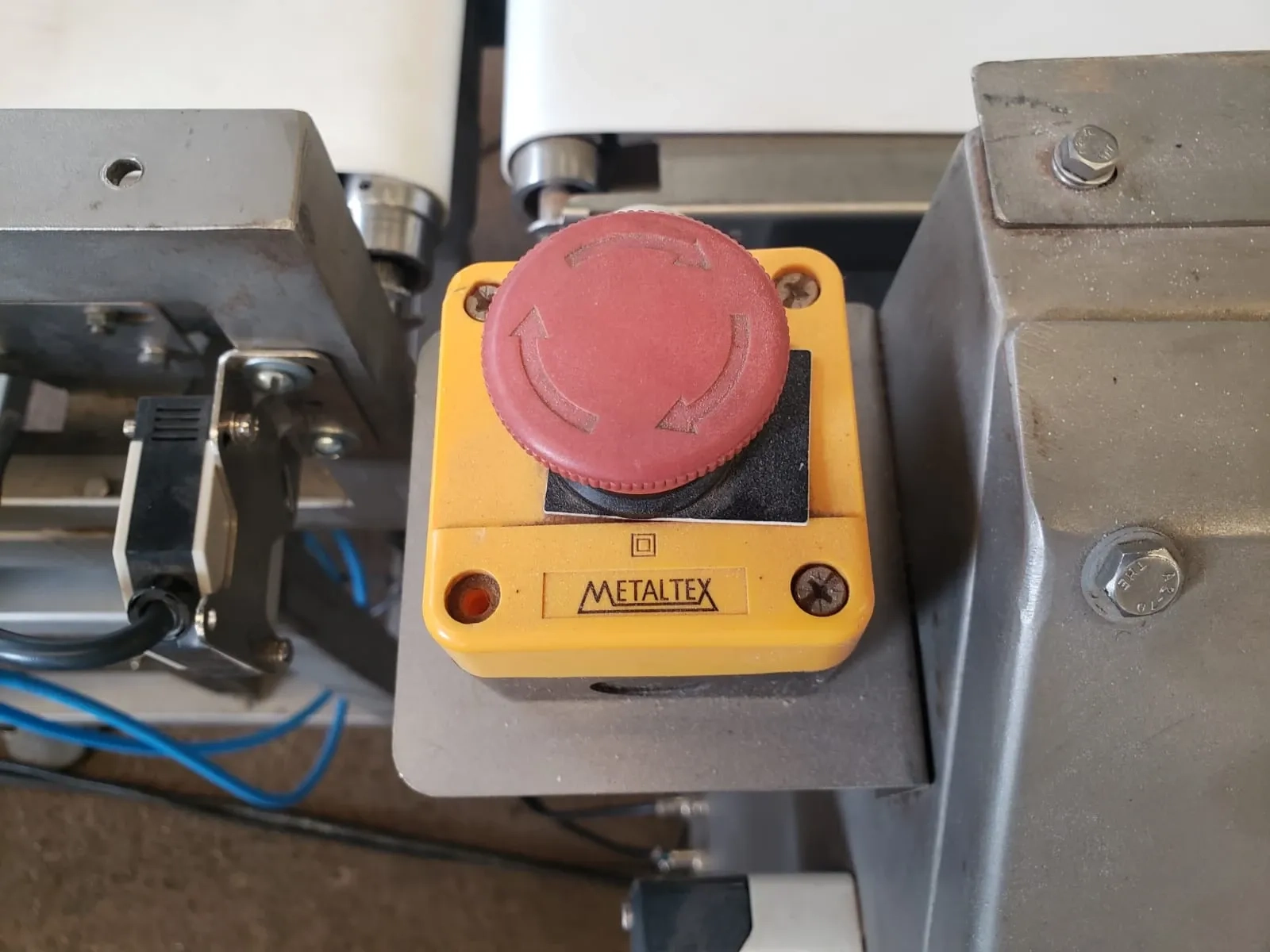 checadora-peso-checkweigher-brapenta-mod-cw-dsp