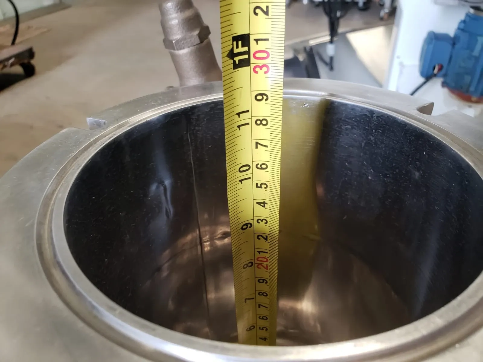 reat-encamisad-inox-lab-consolid
