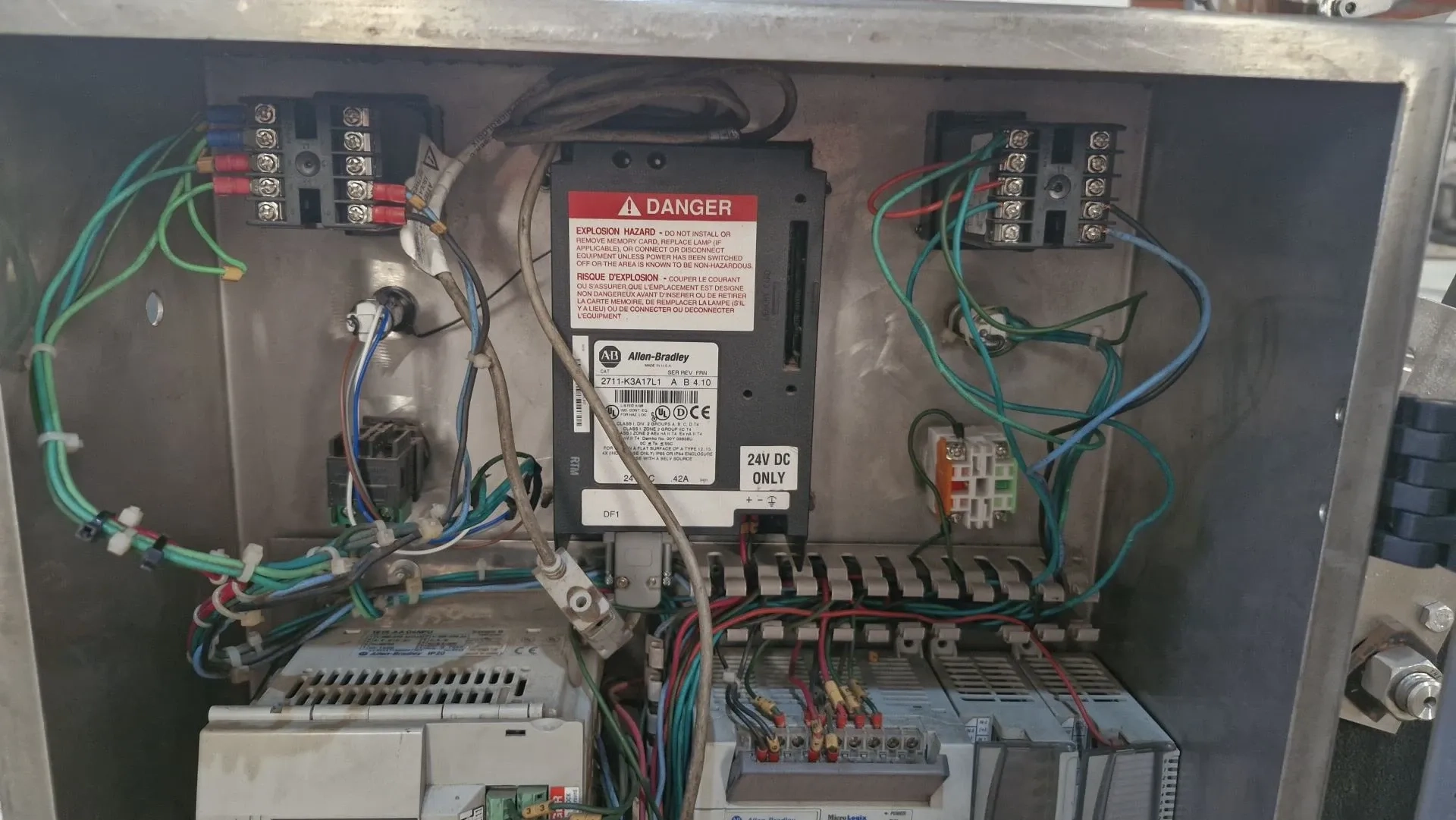 embalad-flow-pack-marca-r-camargo-modelo-mega-pack-II