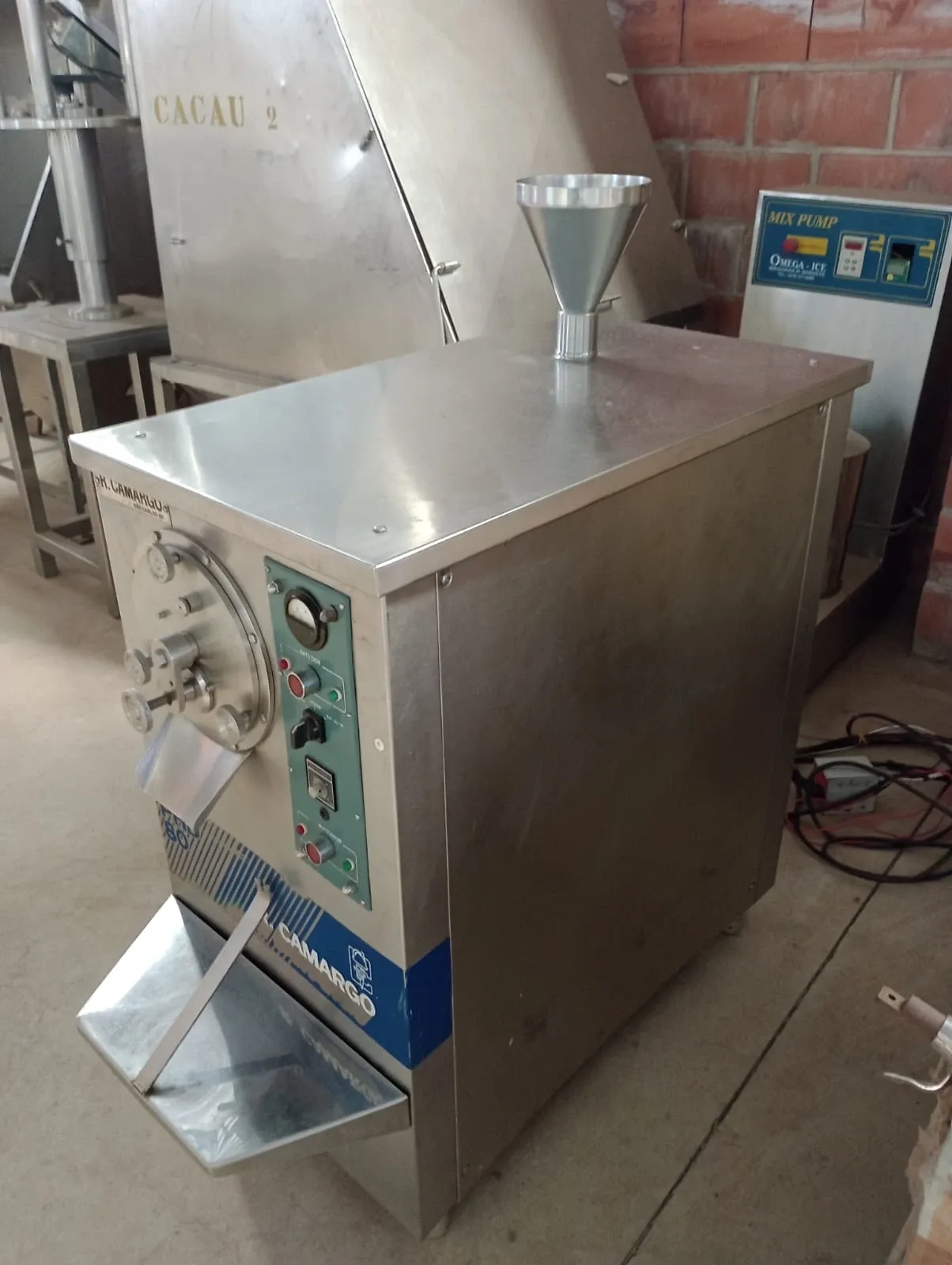 produtora-sorvete-horizon-inox-r-camargo-phd