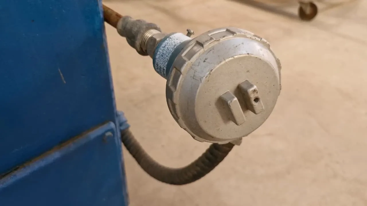 motor-de-inducao-marca-gevisa-700-cv