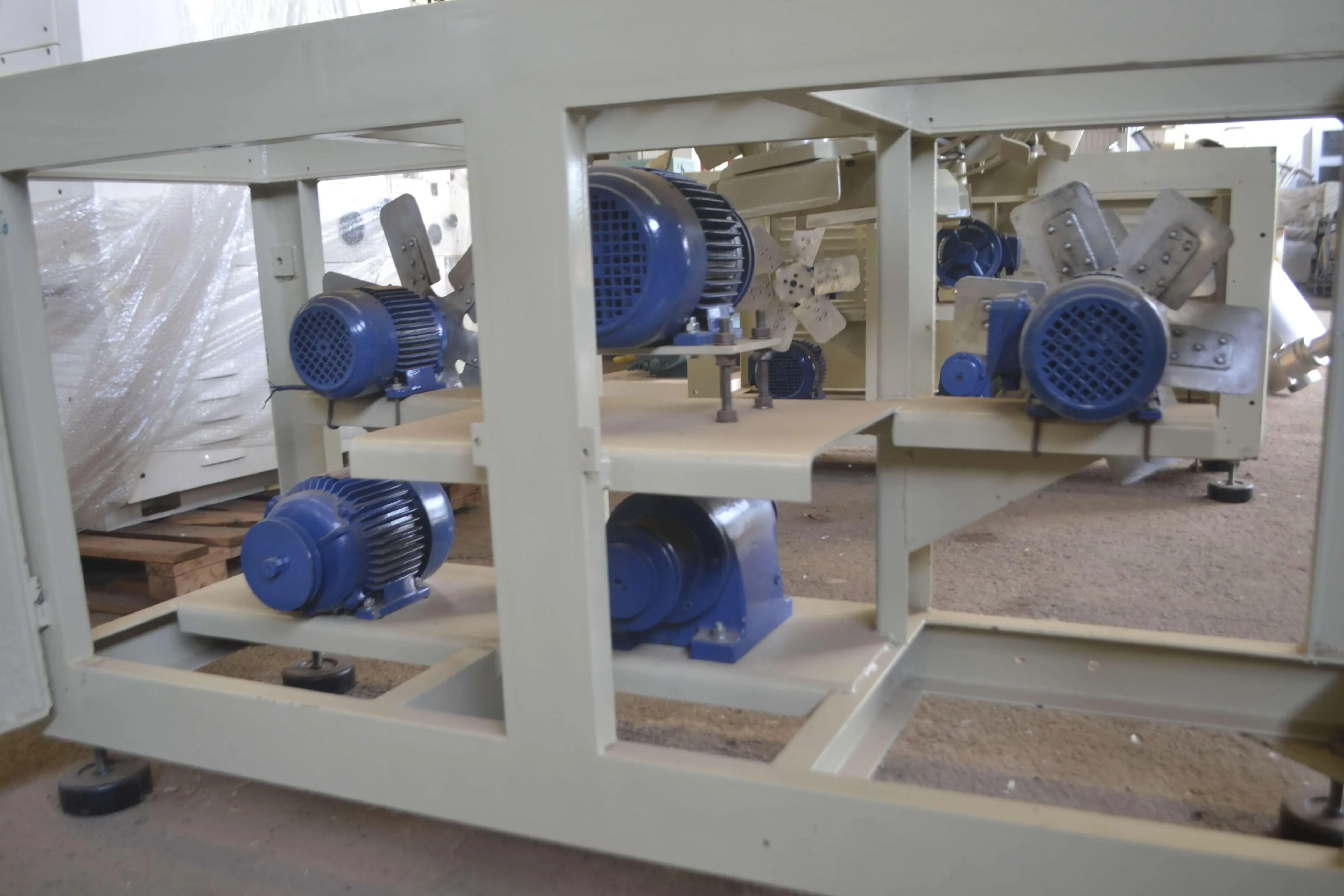 centrifuga-de-ovos-de-chocolates-20-livros