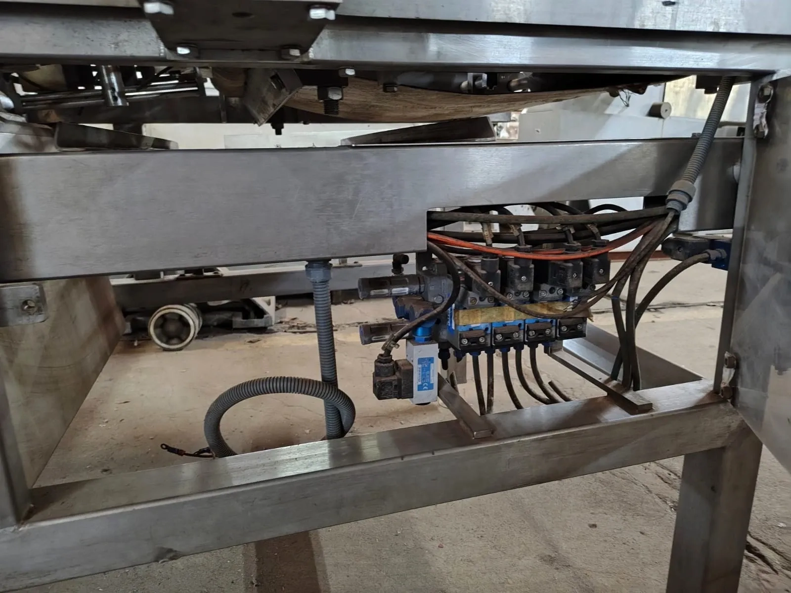 formadora-montadorae-bloco-placas