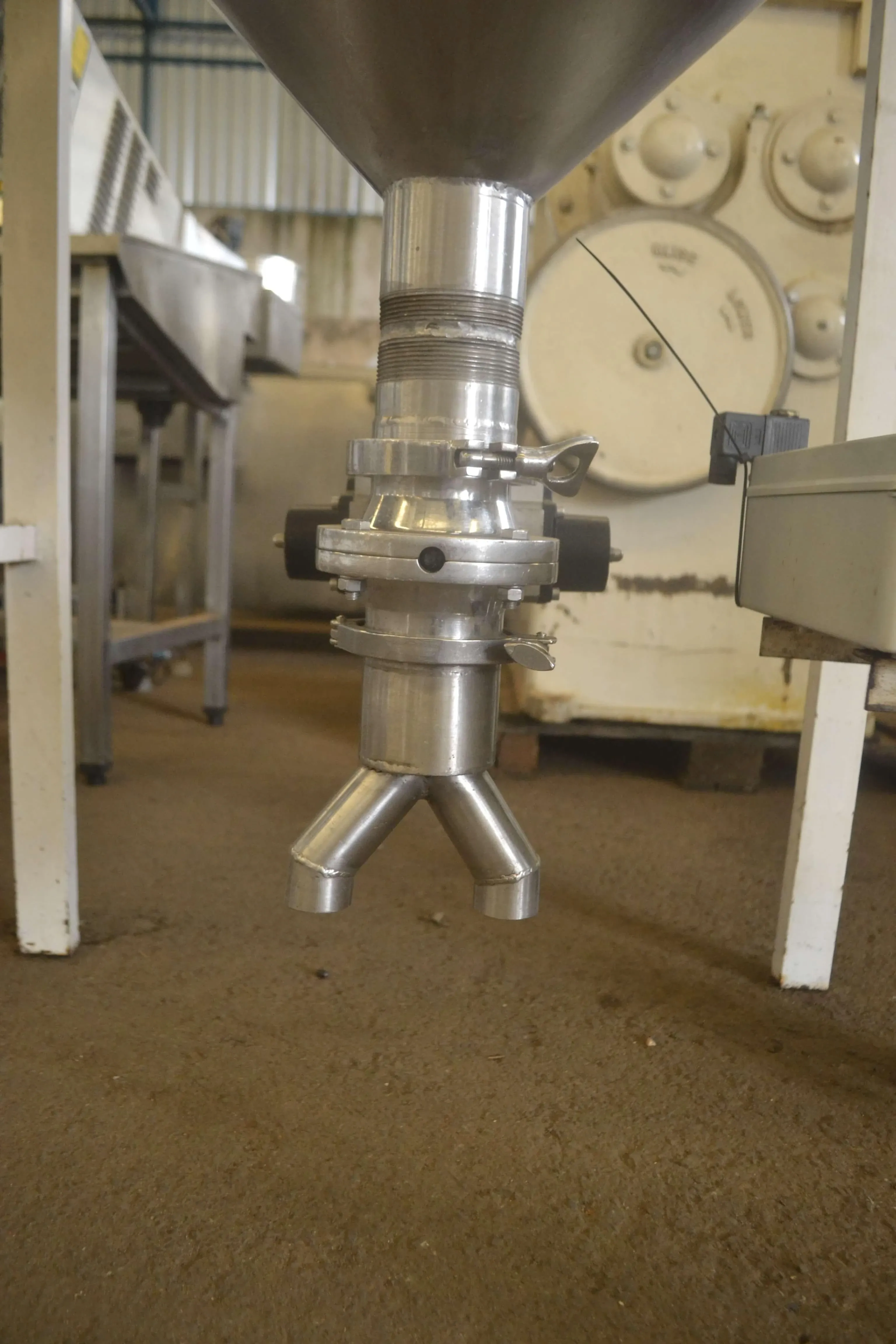 reator-inox-cap-170-lts