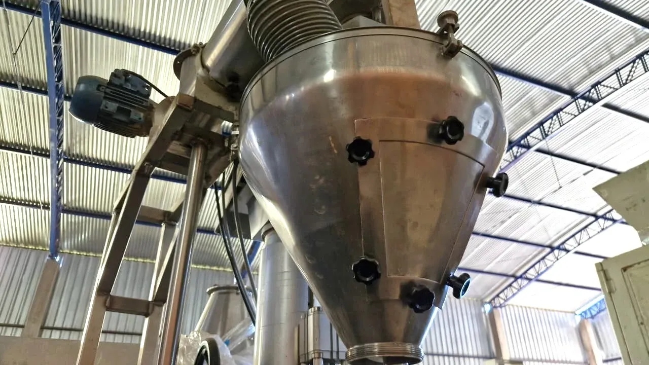 embaladora-vertical-3-soldas-almofada-marca-fabrima