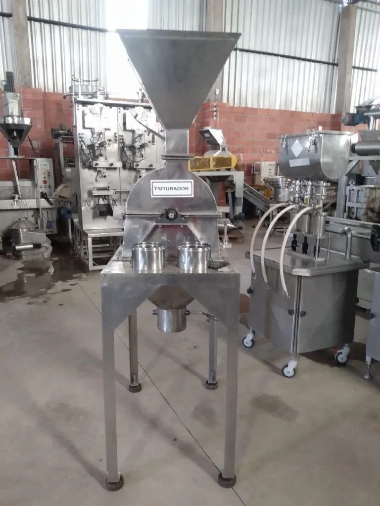 moinho-martelo-aco-inox-sem-peneira