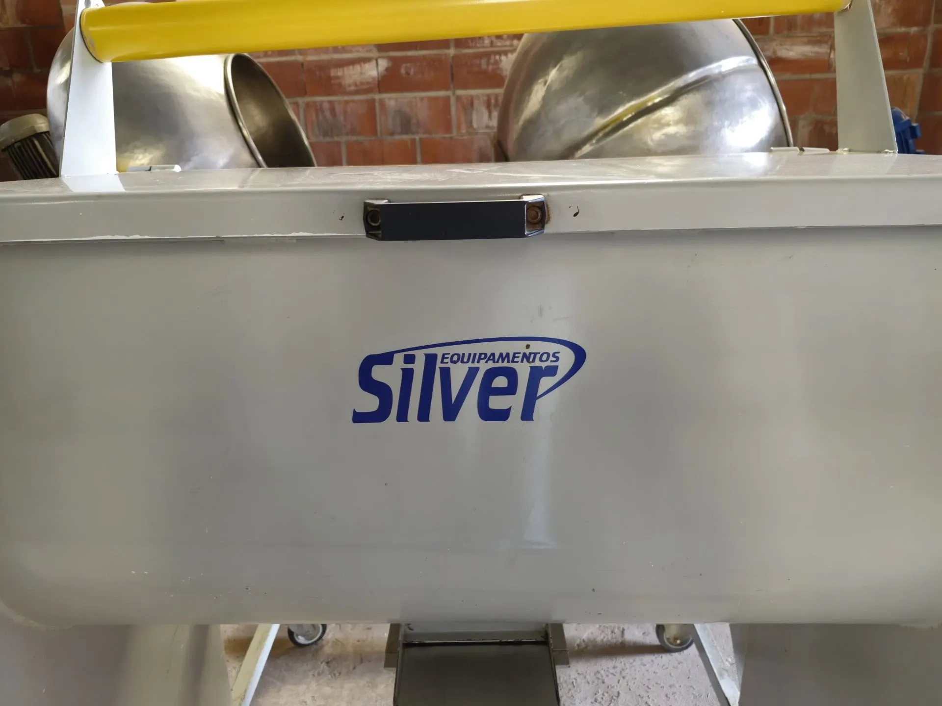 misturad-ribbon-blender-aco-carbono-marca-silver