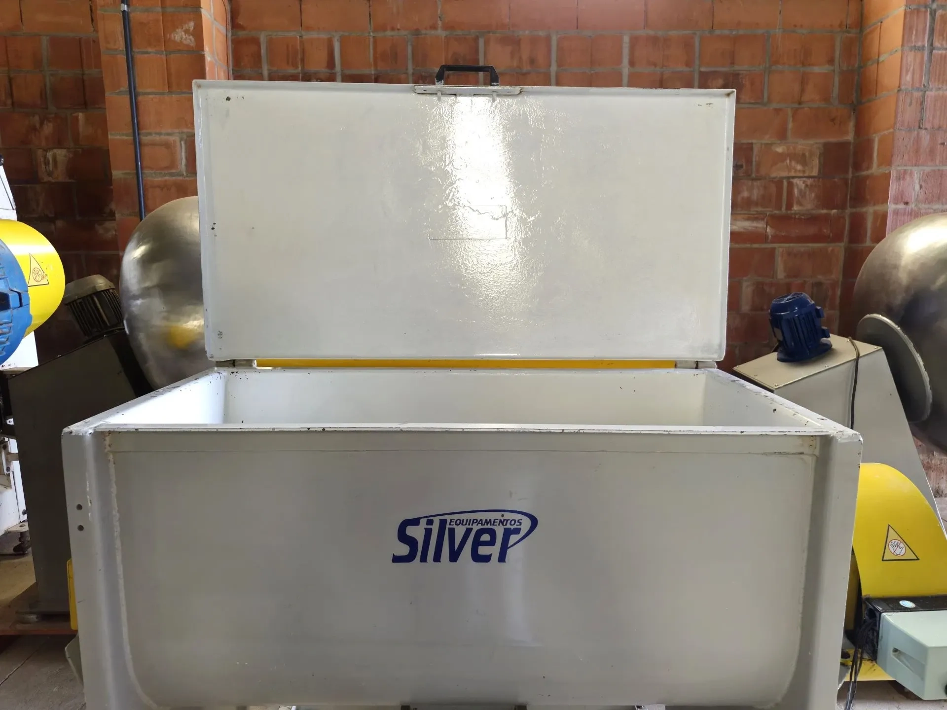 misturad-ribbon-blender-aco-carbono-marca-silver