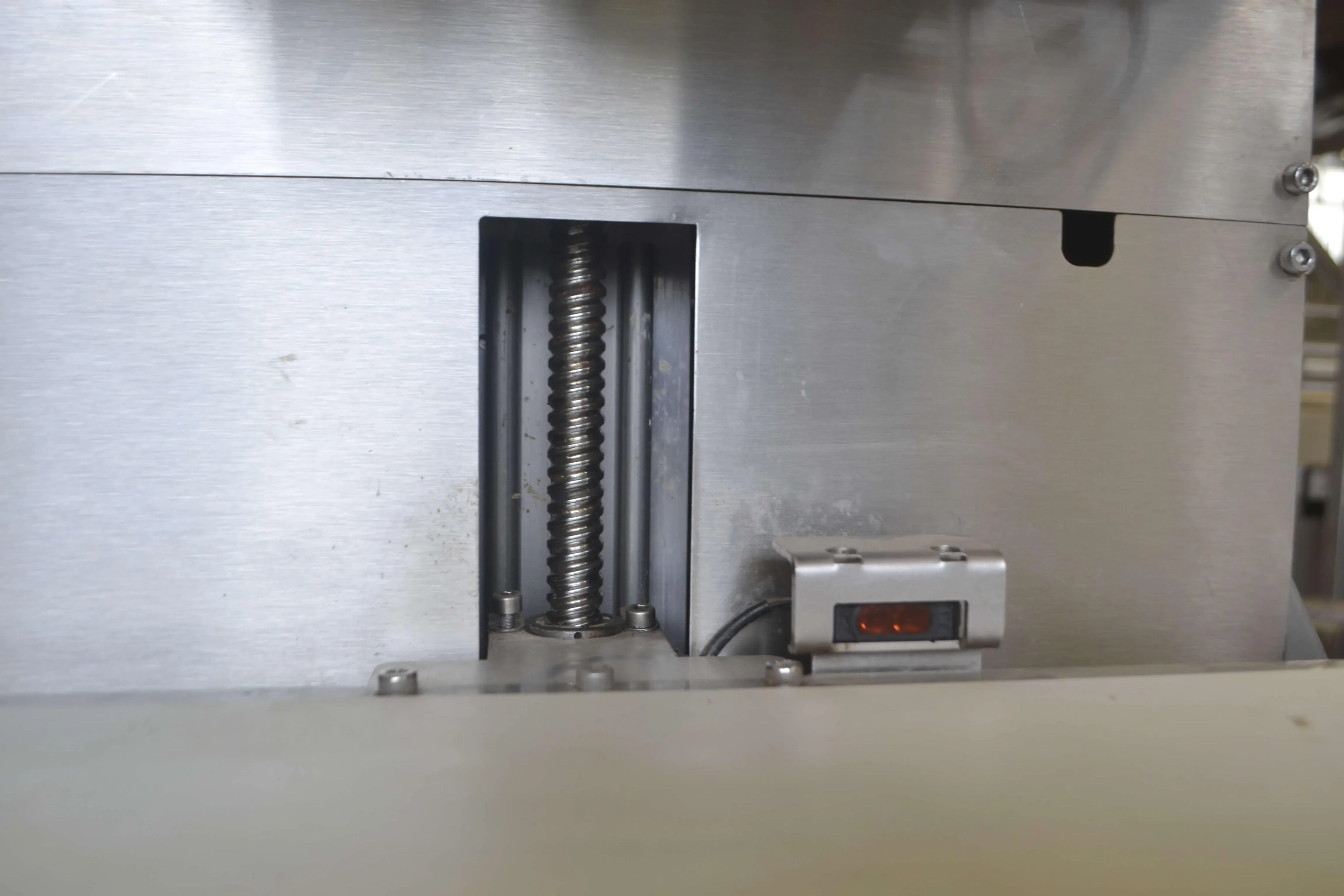 dosadora-one-shot-automatica-marca-vonin
