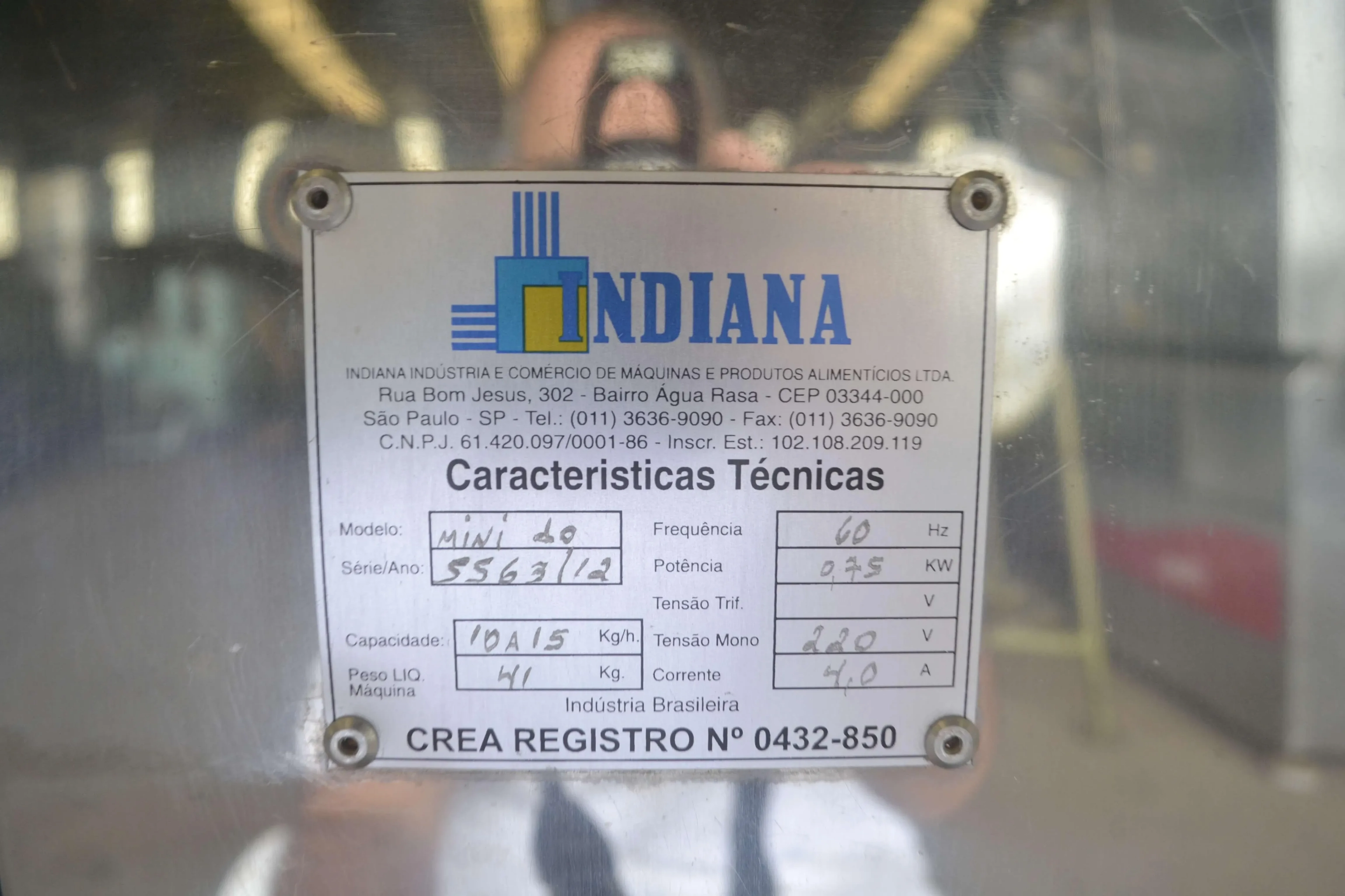 extrusora-massas-Indiana-mini-10