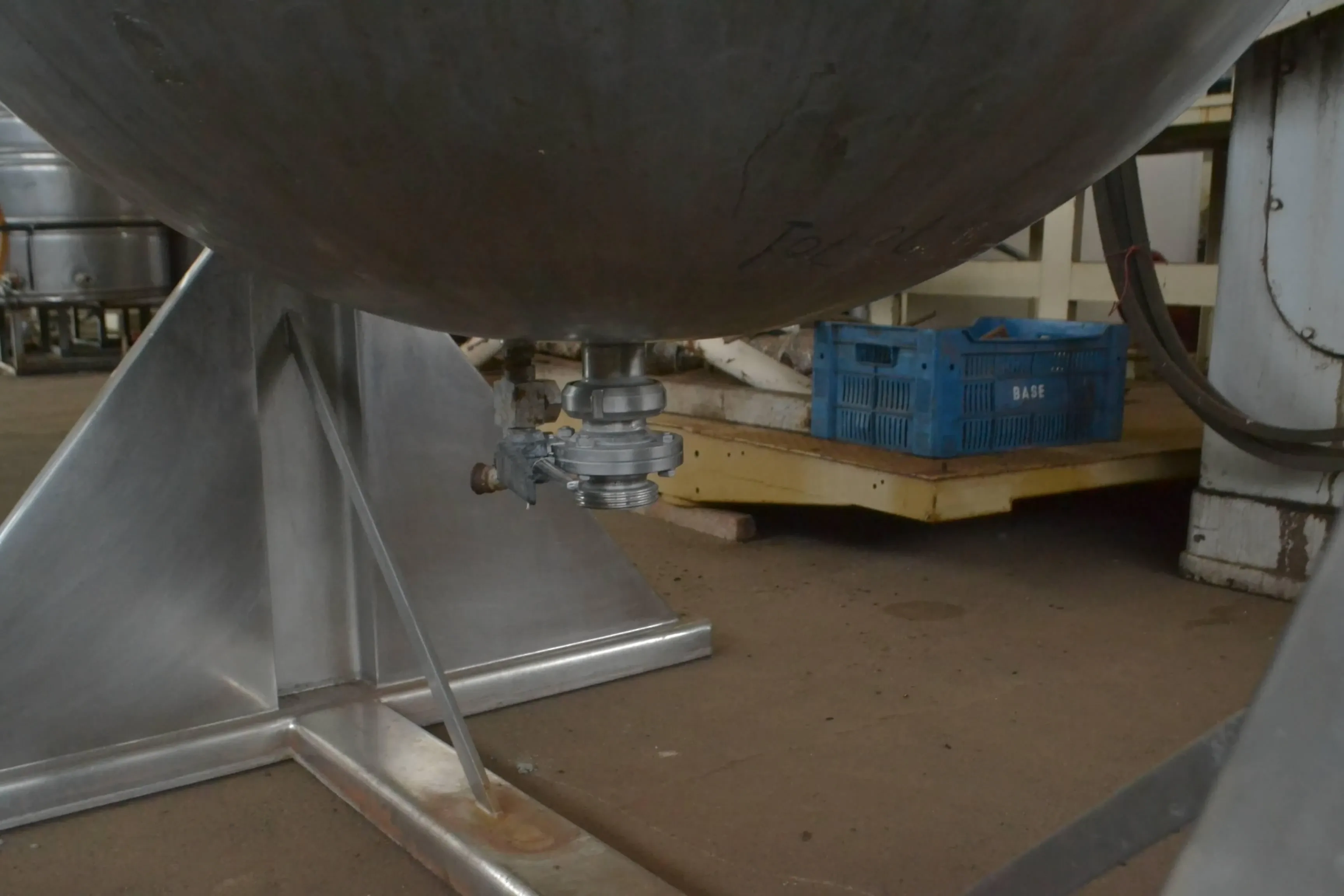 tacho-cozinhador-capacidade-800-litros-marca-biasinox