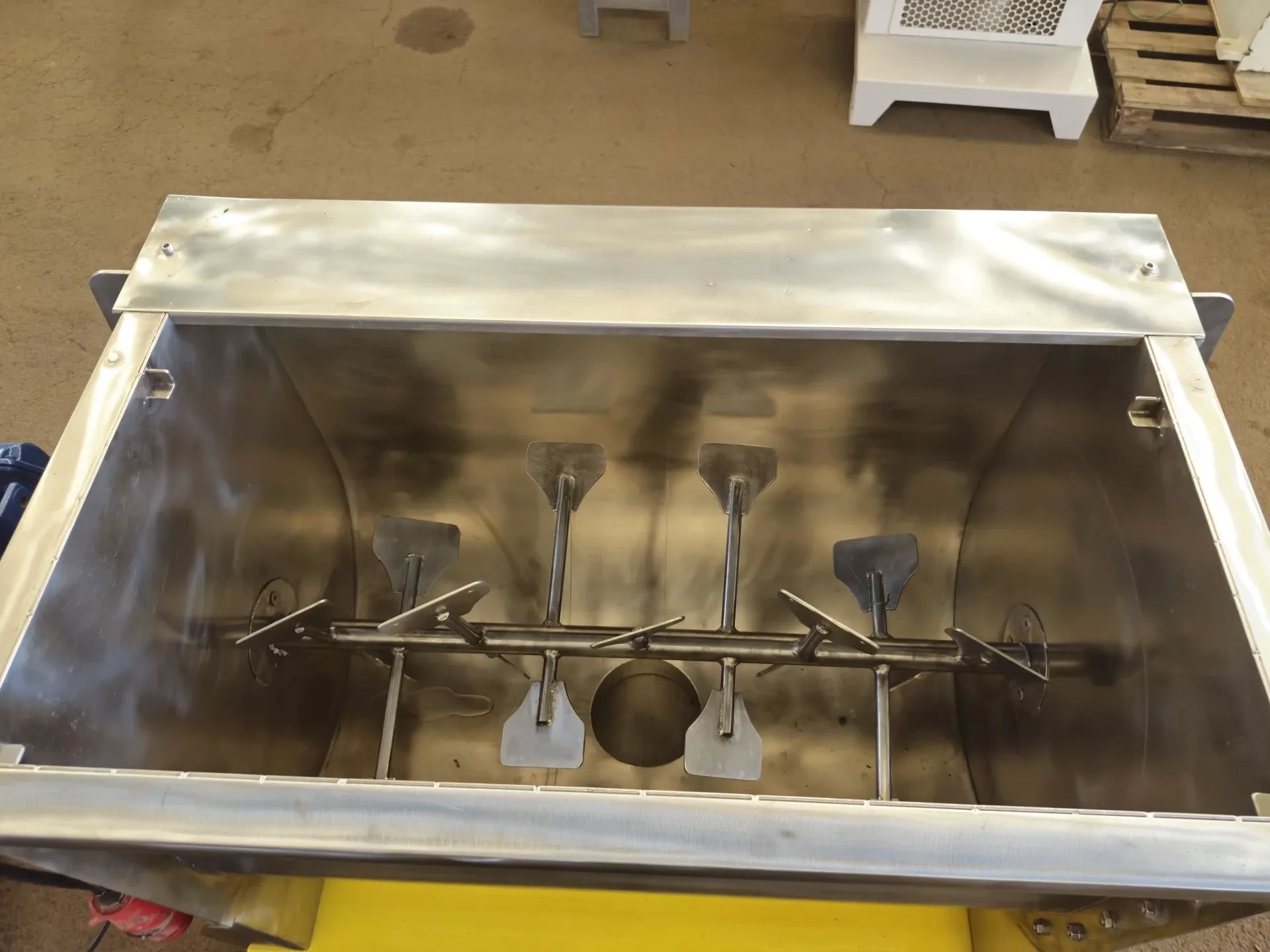 misturador-de-pas-horizontal-em-aco-inox-marca-bravaeco