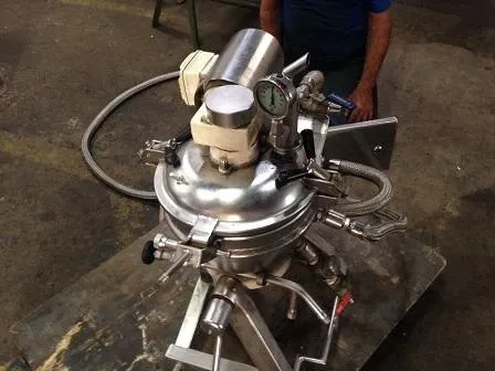 processador-universal-geiger-12-litros