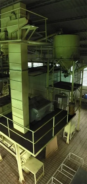 linha-completa-de-achocolatado