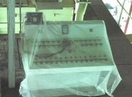 linha-completa-de-achocolatado