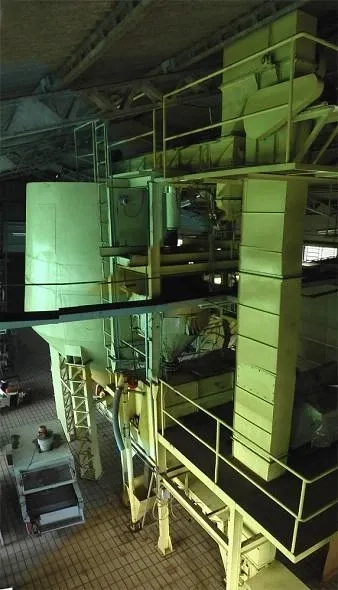 linha-completa-de-achocolatado