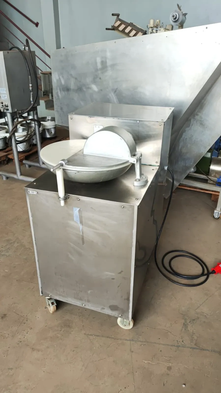 processador-cutter-inox-carnes-facas-rotativas-metalurgica-exija