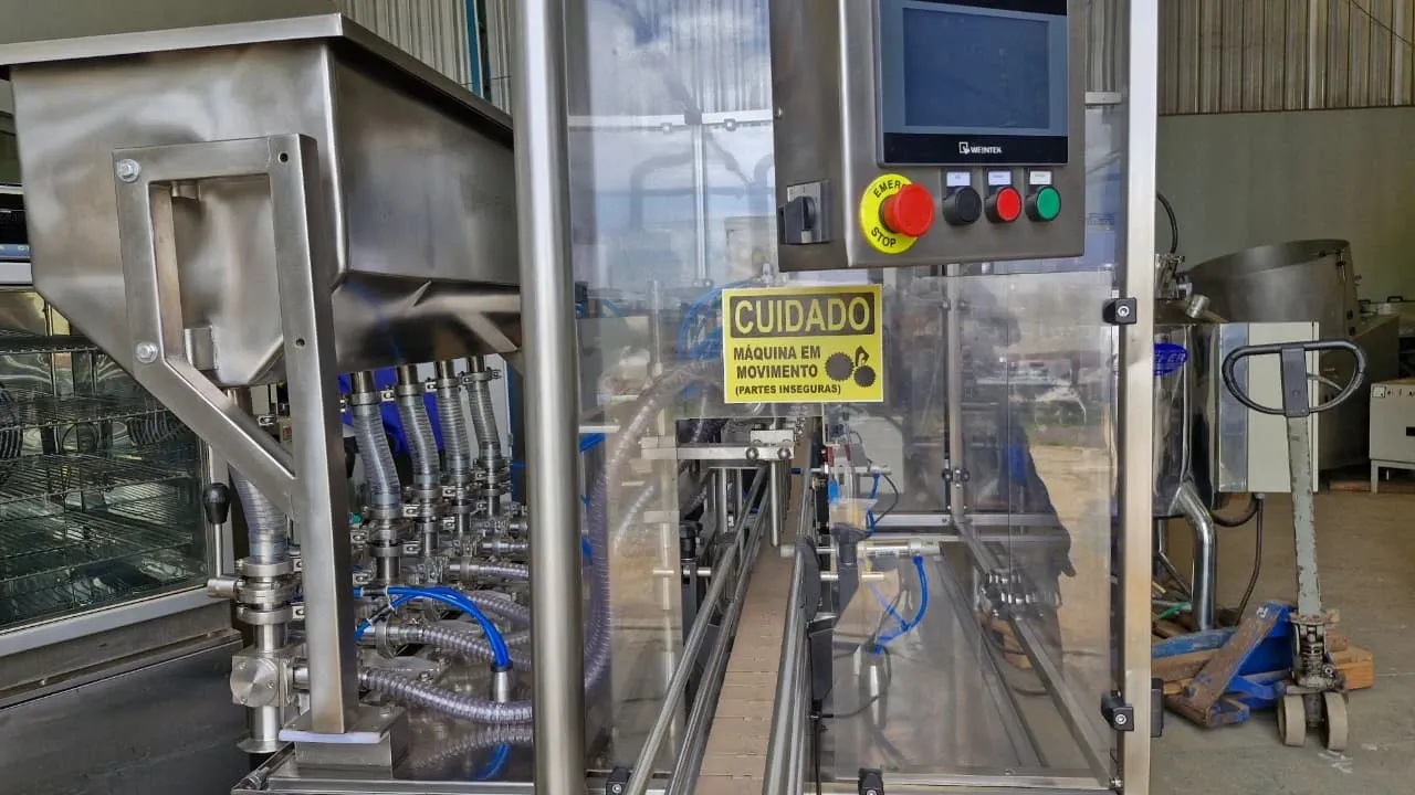 envasadora-linear-com-6-pistoes-marca-nelpas