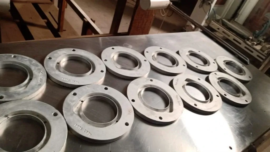 envasad-dosad-selad-tampad-inox-delgo