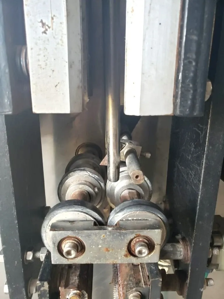 envasadora-sacheteira-inox-4-soldas
