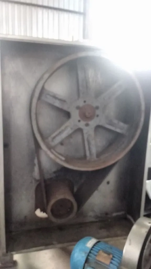 moedor-de-carnes-cap-10-a-15-ton-h-marca-weiler