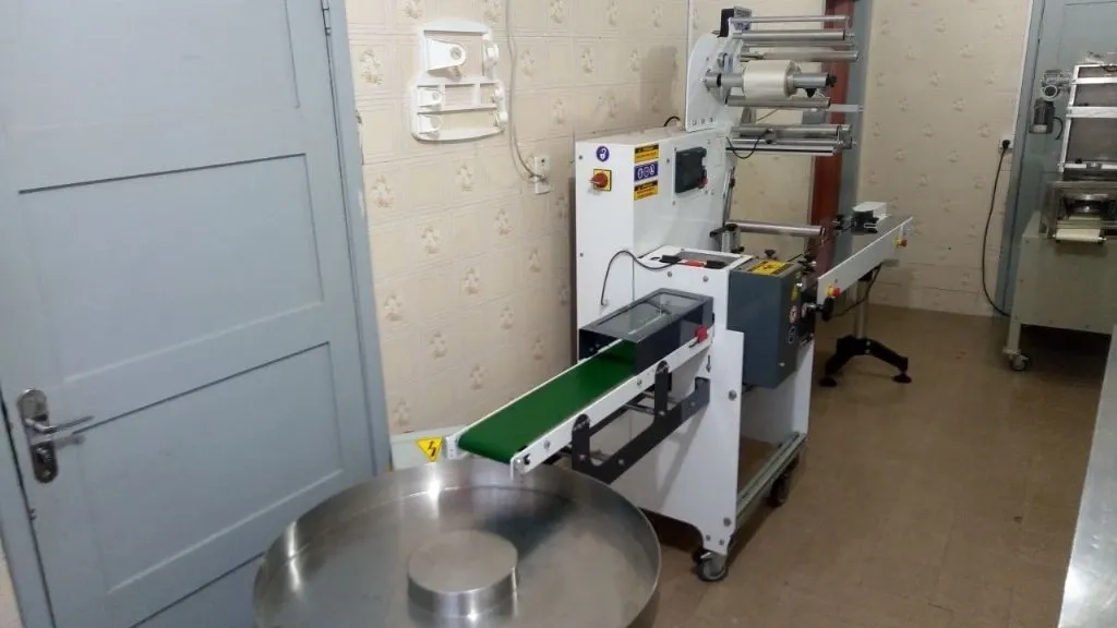 embalad-flow-pack-marca-allpacking-mod-hp-60