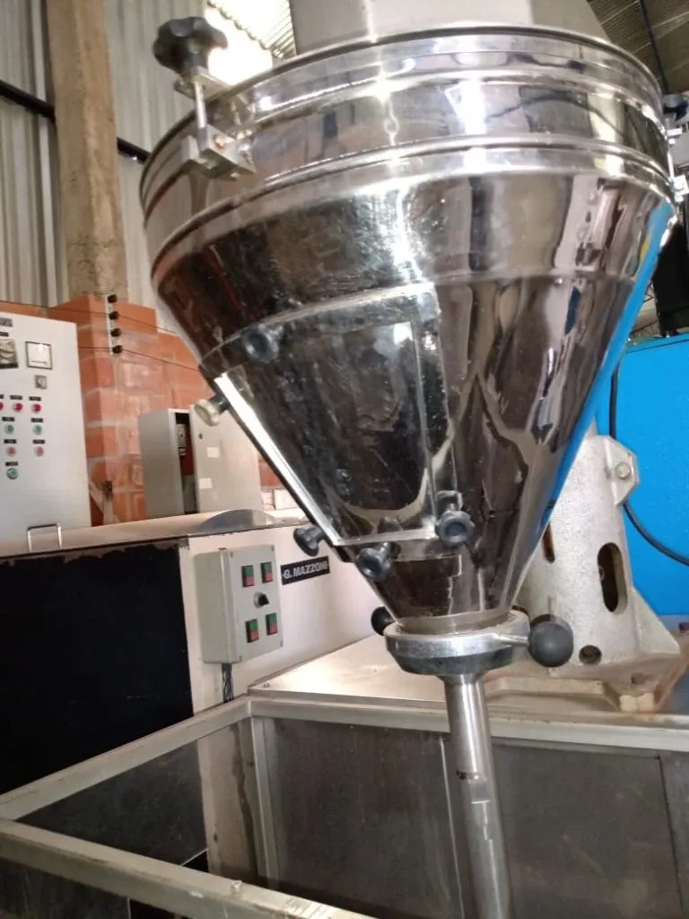 embaladora-envasadora-de-potes-para-produtos-em-po-marca-arv