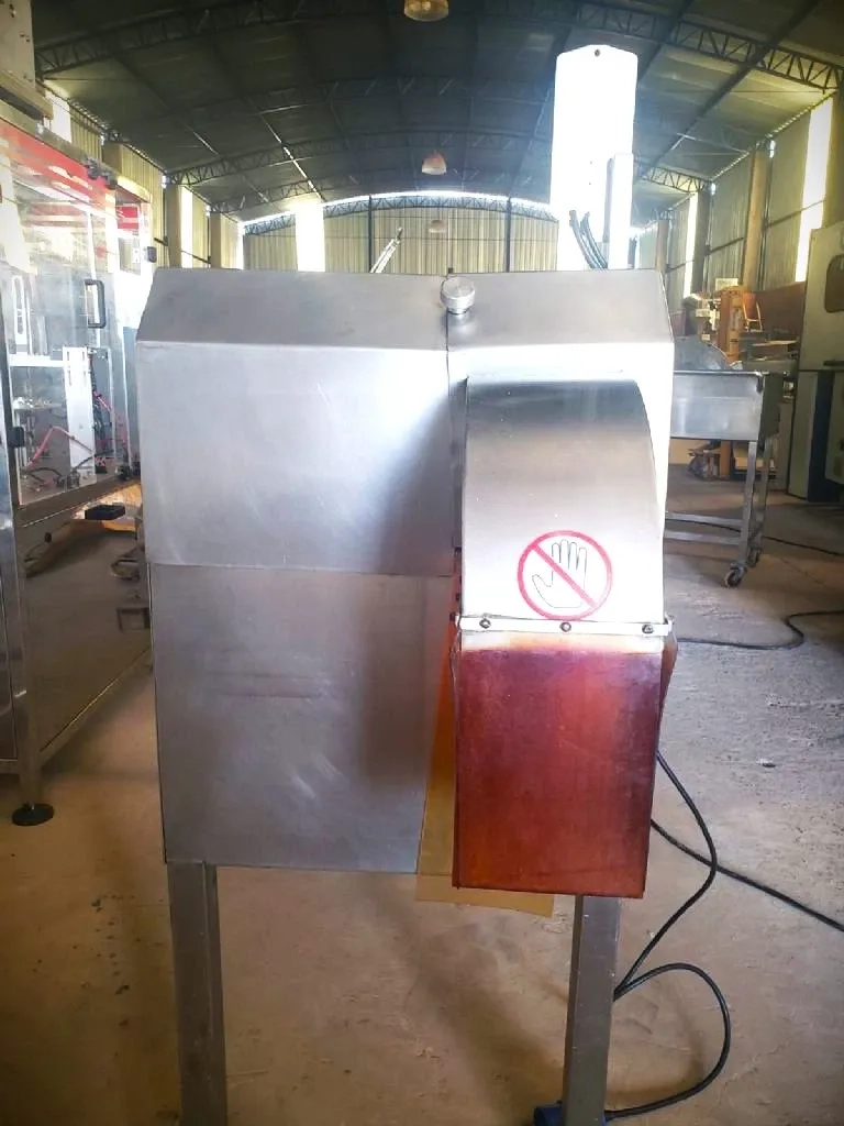 cortad_cubet_incalfer_mmc_150
