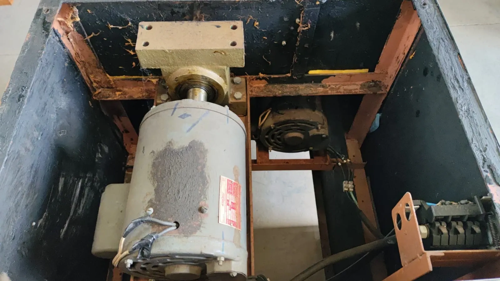processador-cutter-inox-carnes-facas-rotativas-metalurgica-exija