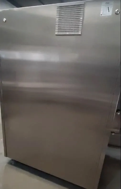 autoclave-em-aco-inox-a-vapor-capacidade-360-litrosa-phoenix-luferco