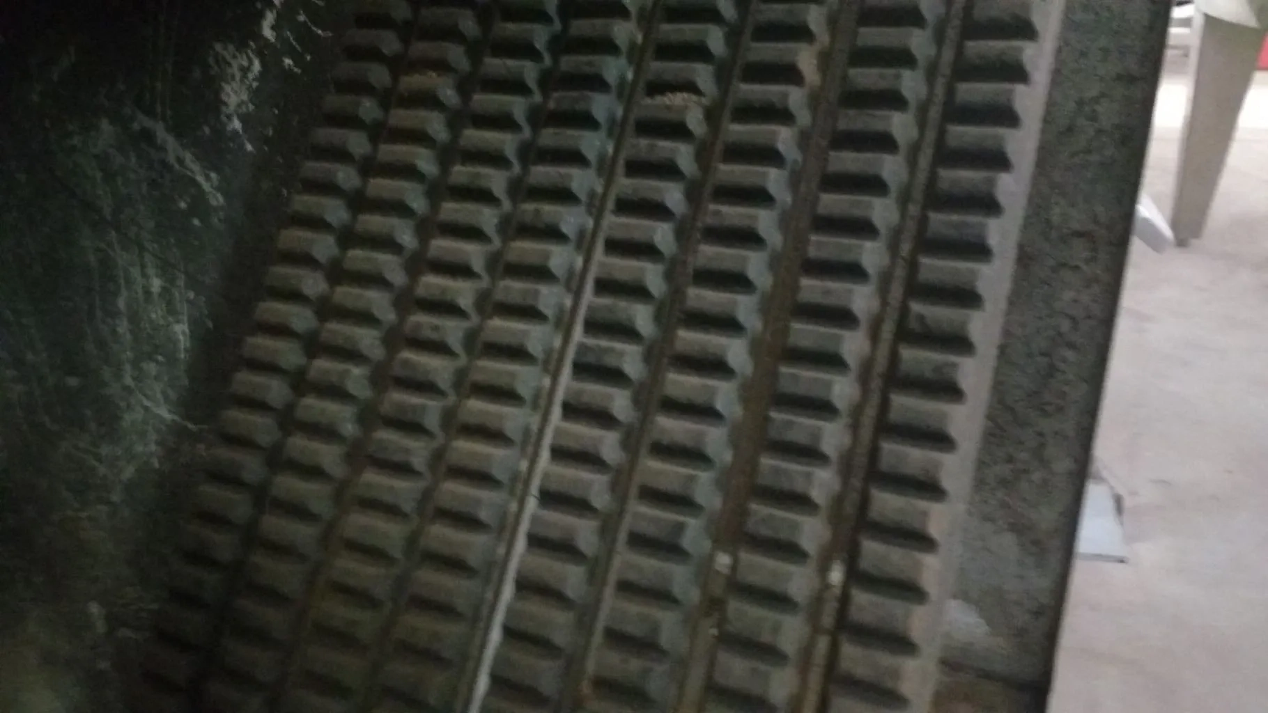 moedor-de-carnes-cap-10-a-15-ton-h-marca-weiler