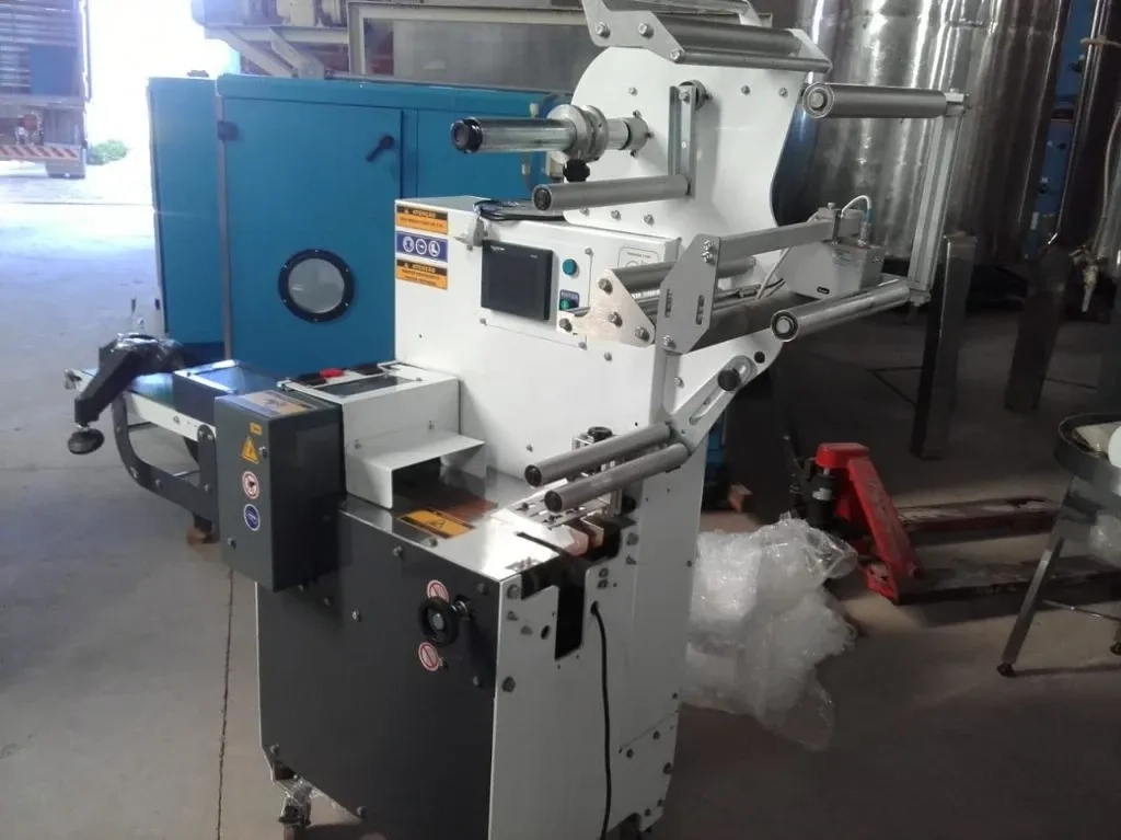 embalad-flow-pack-marca-allpacking-mod-hp-60