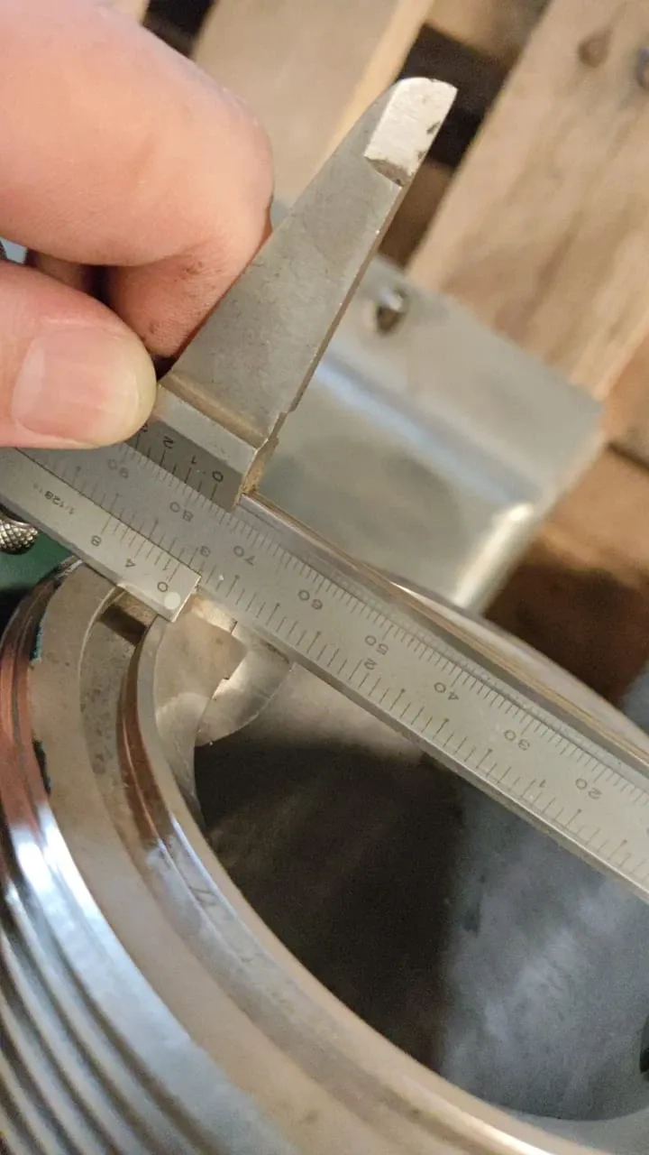 bomba-lobulos-aco-inox316-alfa-laval-mod-srus-168-ls