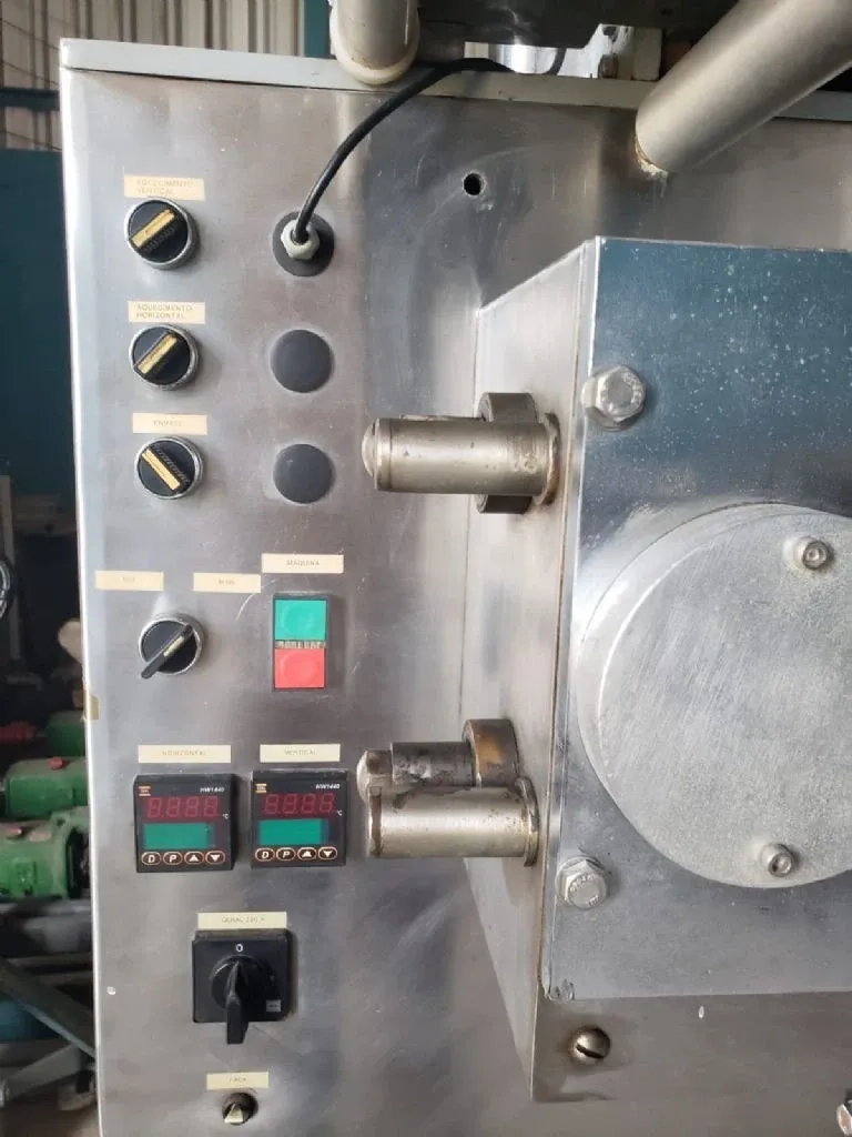 envasadora-sacheteira-inox-4-soldas