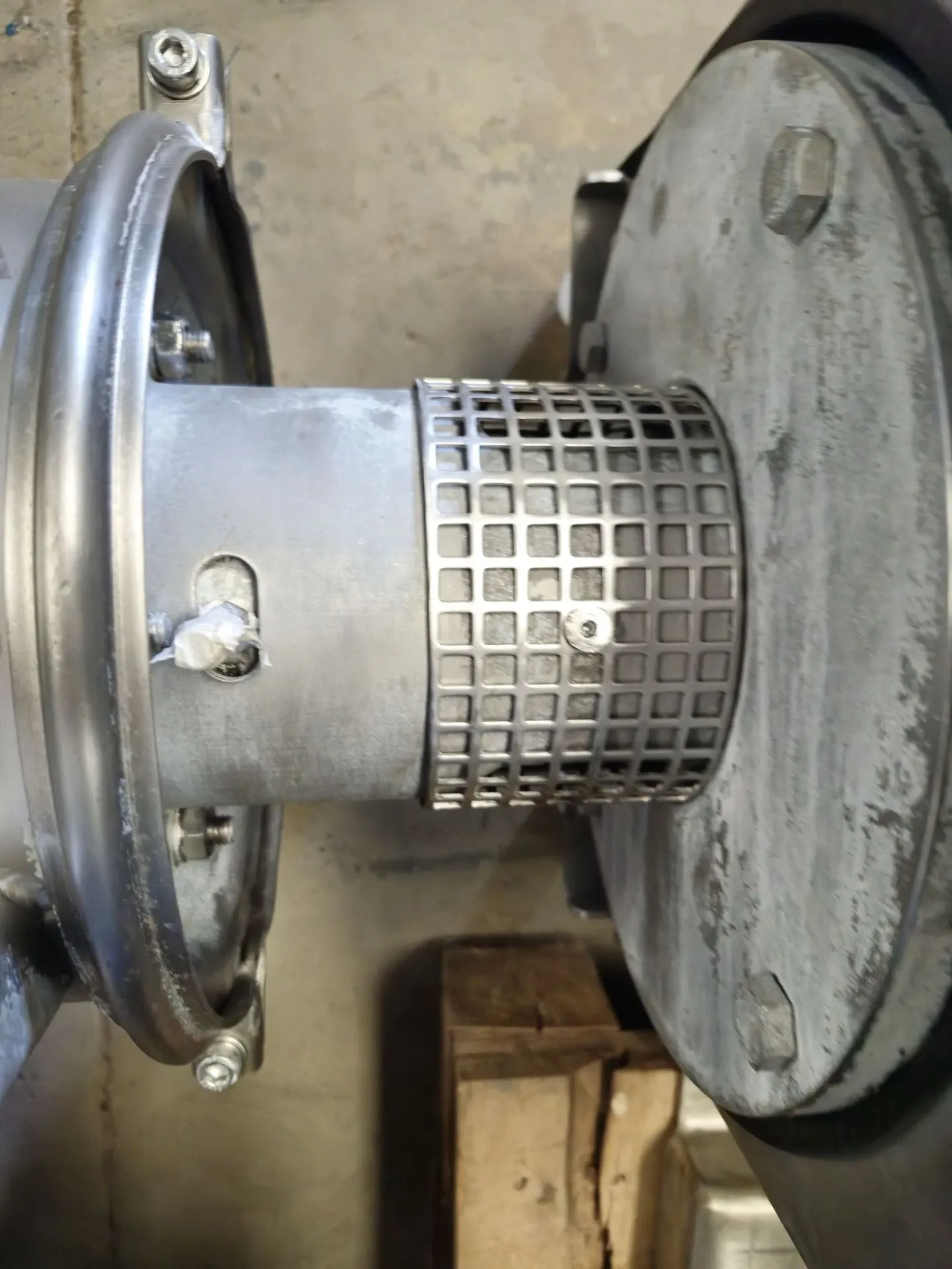 bomba-centrifuga-sanitaria-aco-inox-316-marca-alfa-laval