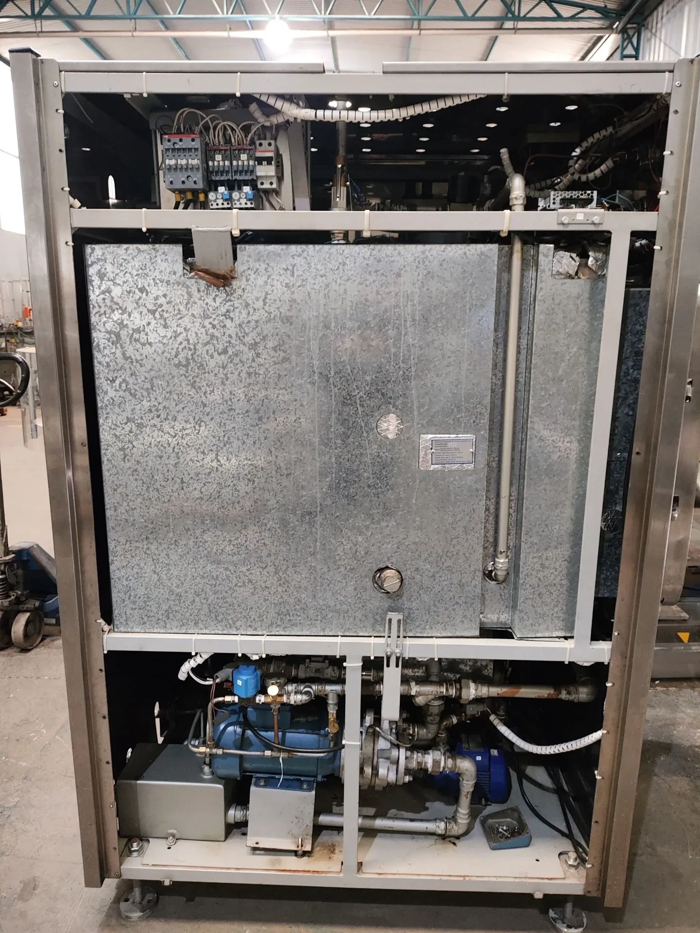 autoclave-em-aco-inox-a-vapor-capacidade-360-litrosa-phoenix-luferco