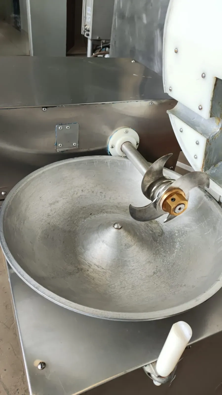processador-cutter-inox-carnes-facas-rotativas-metalurgica-exija