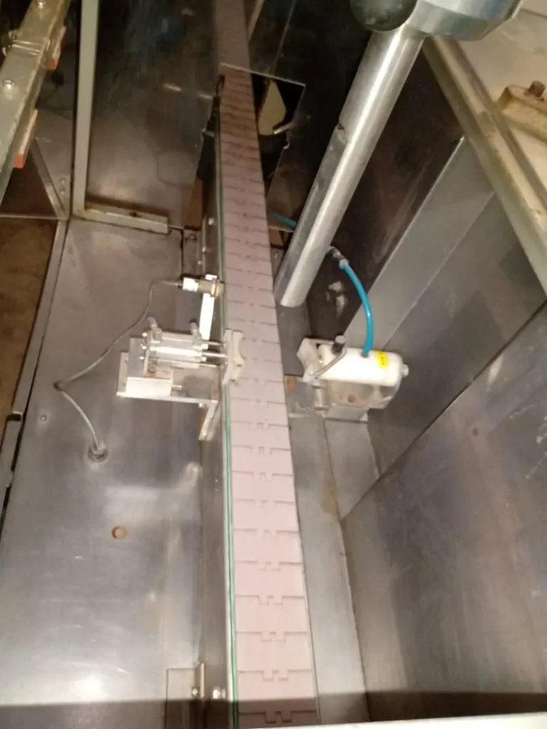 embaladora-envasadora-de-potes-para-produtos-em-po-marca-arv
