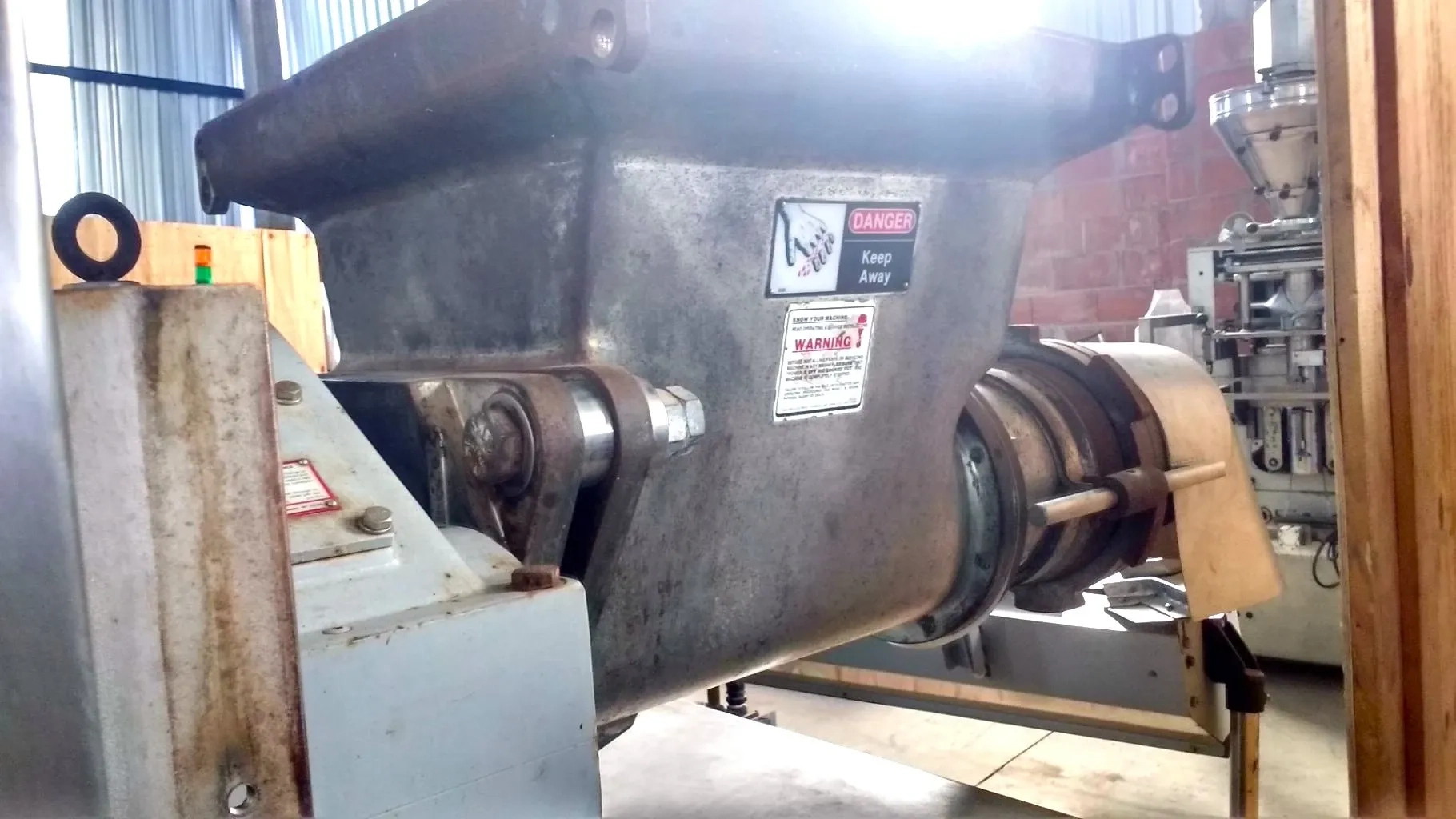 moedor-de-carnes-cap-10-a-15-ton-h-marca-weiler