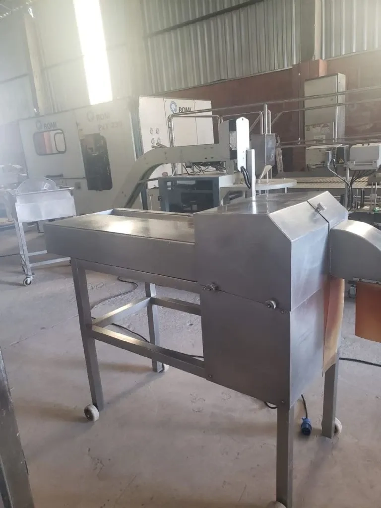 cortad_cubet_incalfer_mmc_150