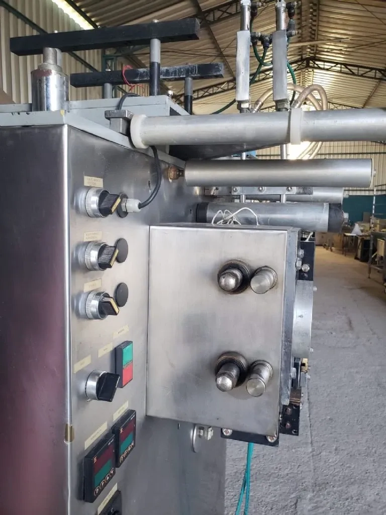 envasadora-sacheteira-inox-4-soldas