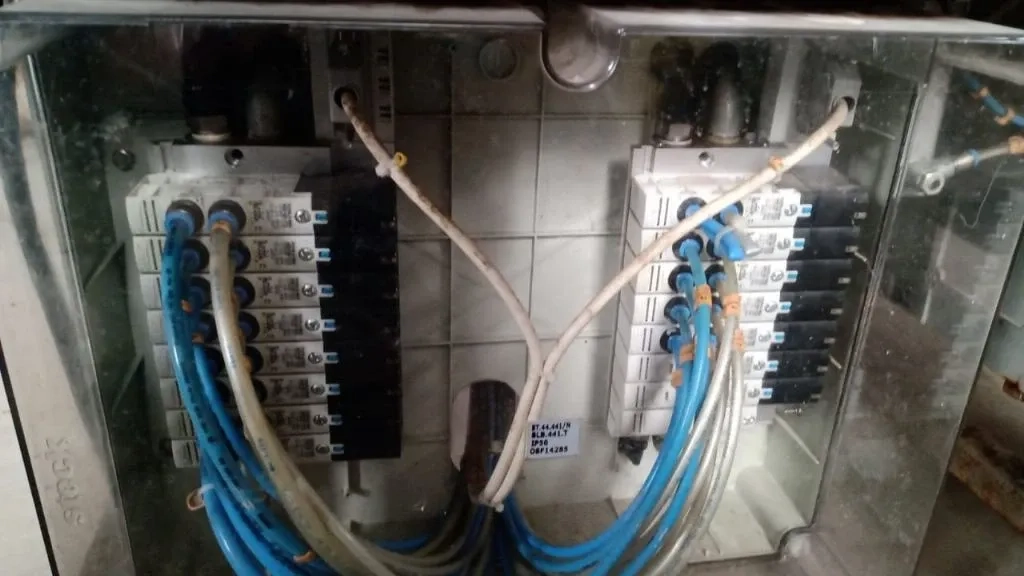 envasad-dosad-selad-tampad-inox-delgo