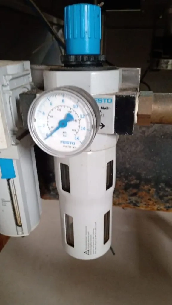 envasad-dosad-selad-tampad-inox-delgo