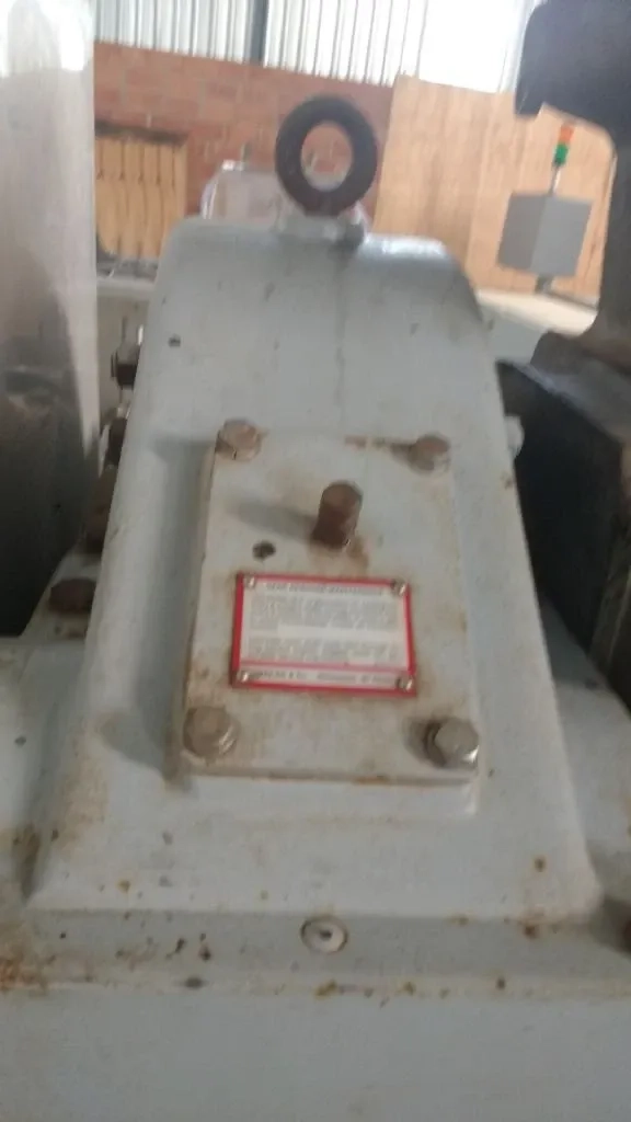 moedor-de-carnes-cap-10-a-15-ton-h-marca-weiler