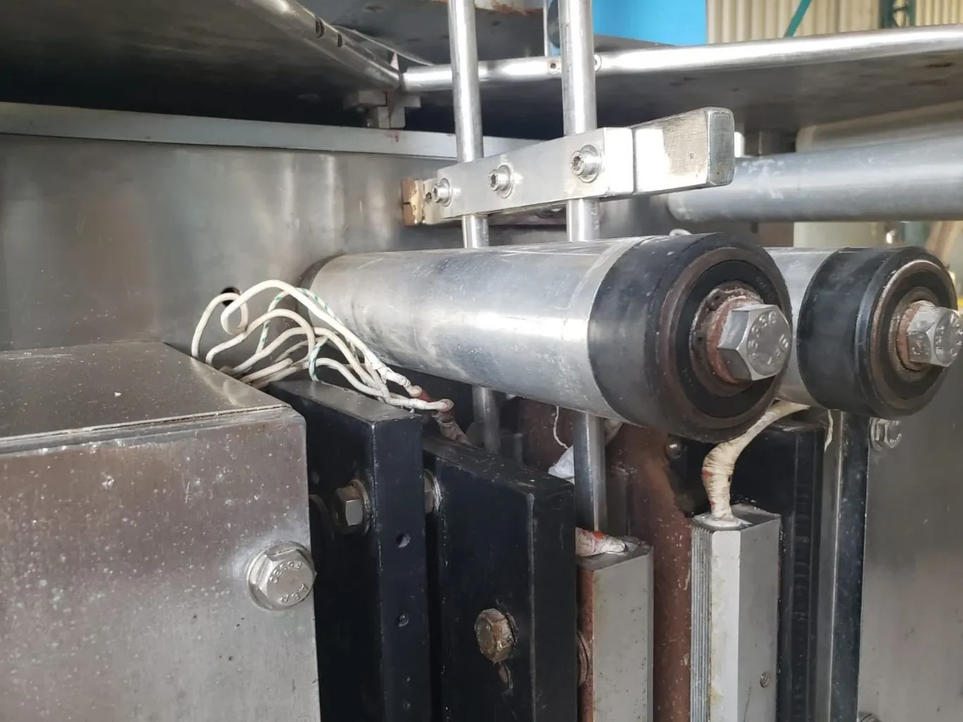 envasadora-sacheteira-inox-4-soldas