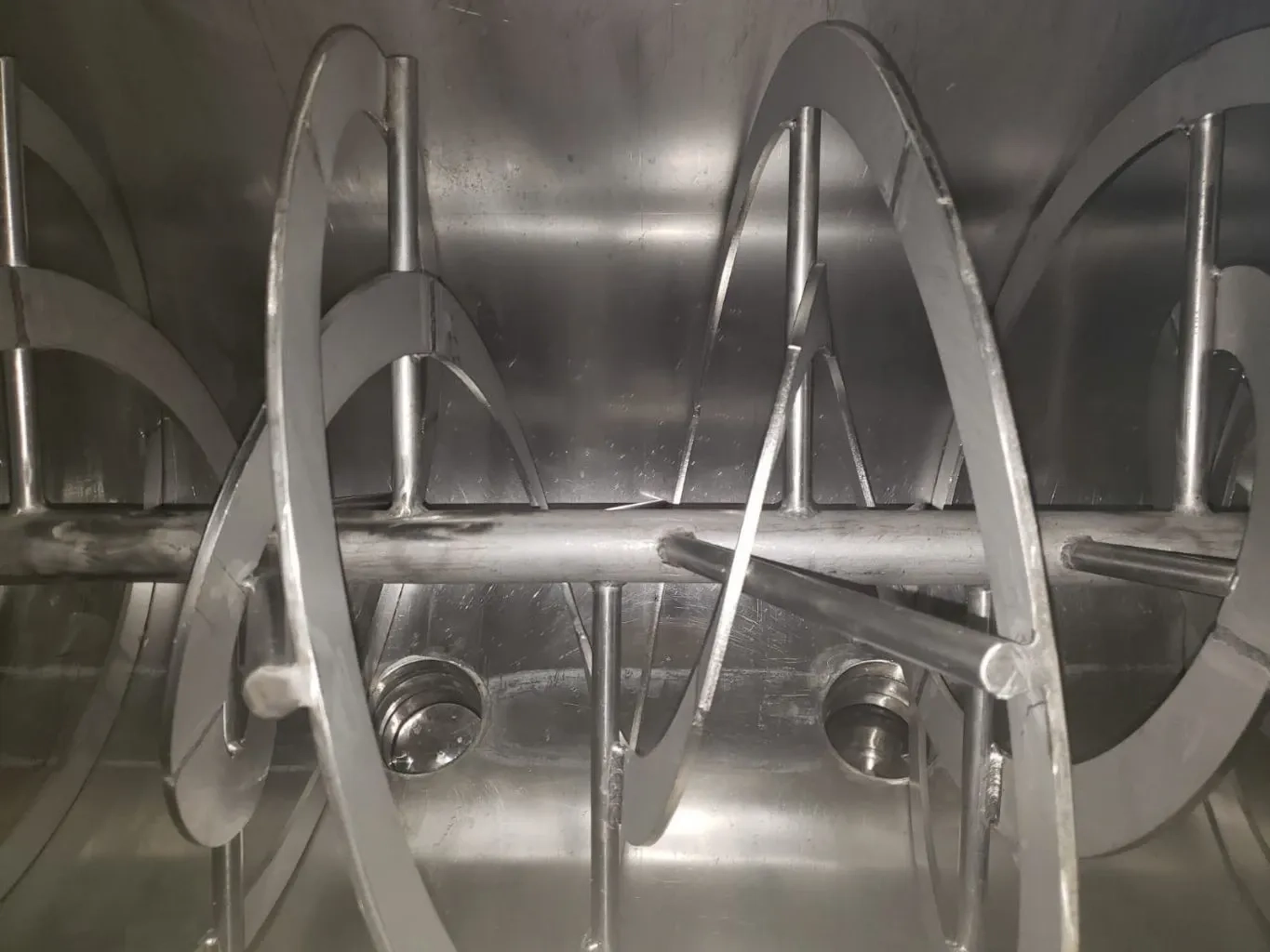 mist-ribbon-blender-aco-inox-cap-300-litros